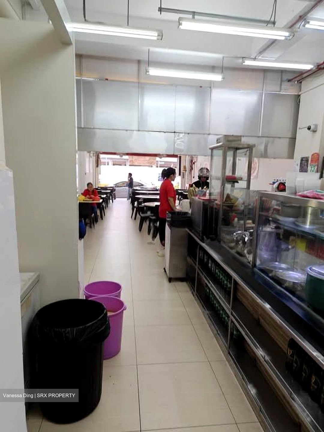 JALAN BESAR CONSERVATION AREA (D8), Shop House #569164551